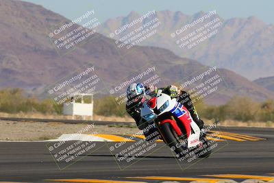 media/Nov-06-2022-SoCal Trackdays (Sun) [[208d2ccc26]]/Turn 14 (930am)/